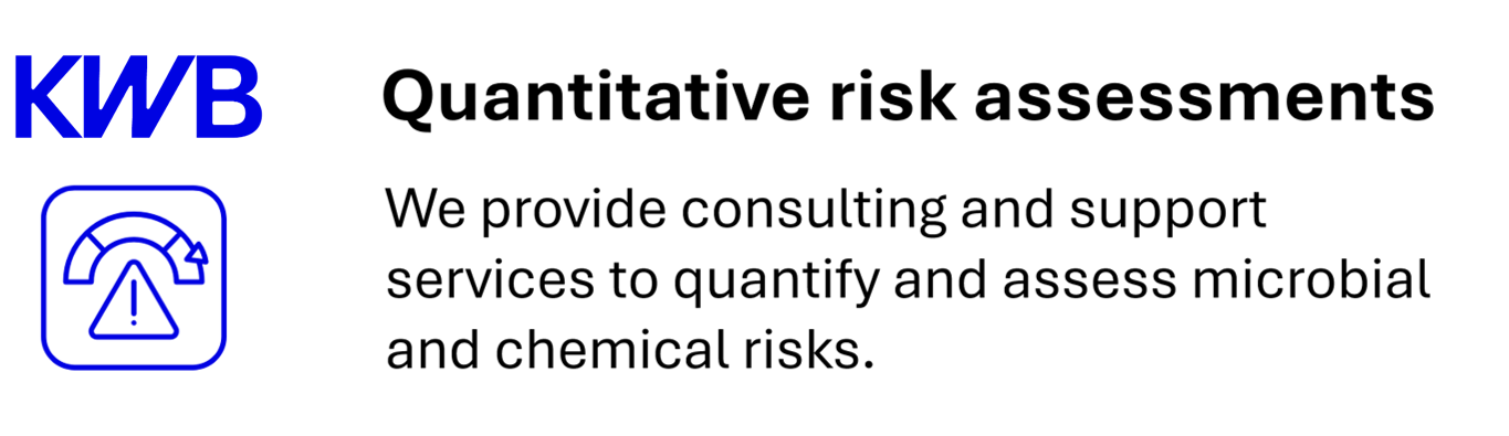 Image of Risk assessments
