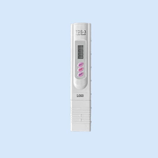 Image of TDS Meter