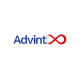 Advint Incorporated