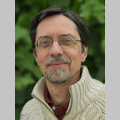 George Karavokiros