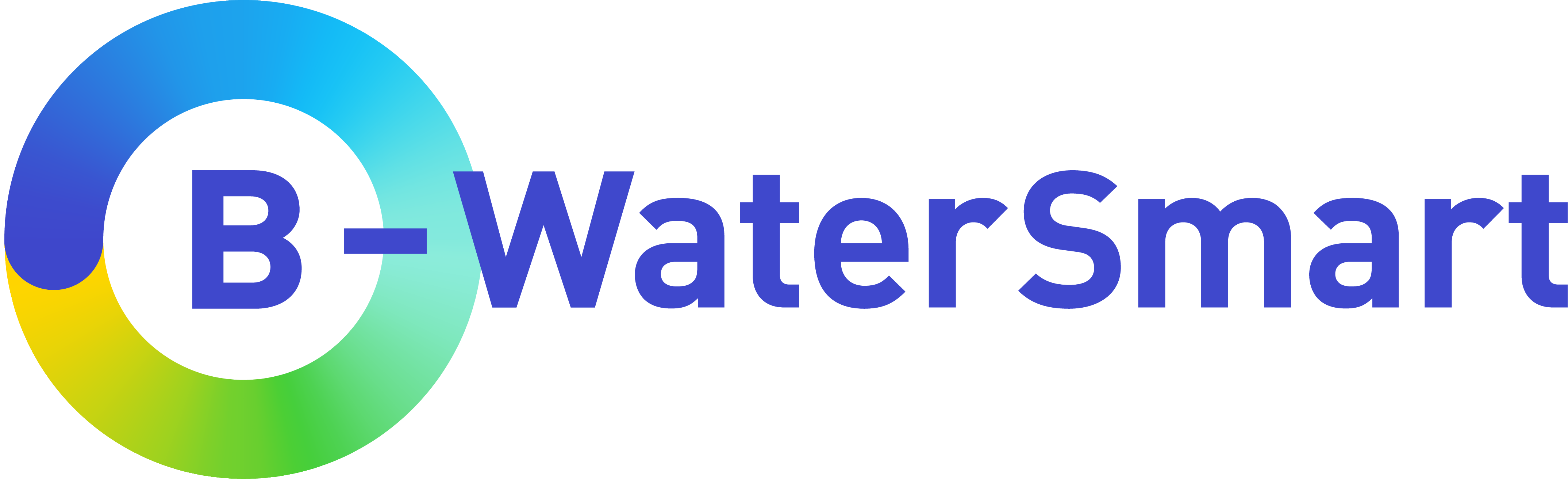 Project B-WaterSmart