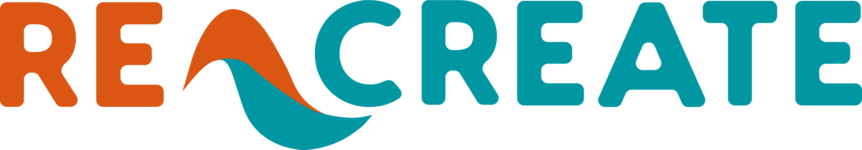 Project RECREATE