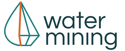 Project logo
