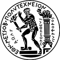 National Technical University of Athens (NTUA)