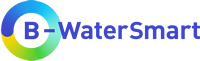 B-Water Smart icon