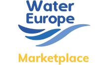 Water Europe Marketplace